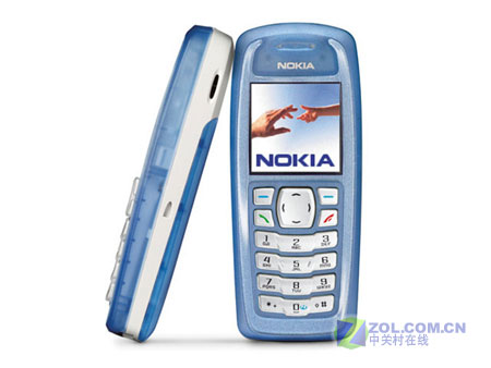 ���������� 19��80��ŵ�����ֻ��ع�ͼƬ����,ͼ44-ZOL�йش����ߵ�44��