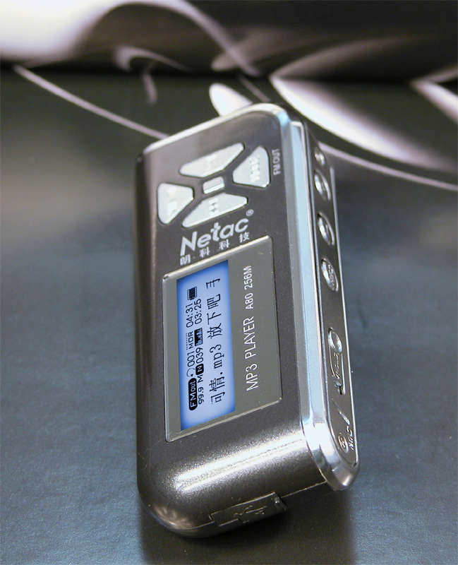 ����MP3���Ƹ߳����ʿ�A80��������ͼƬ����,ͼ3-ZOL�йش����ߵ�3��