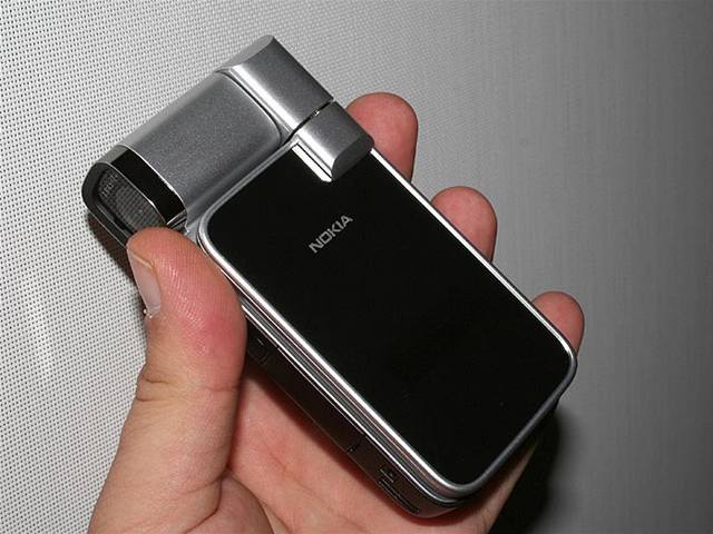 S60����