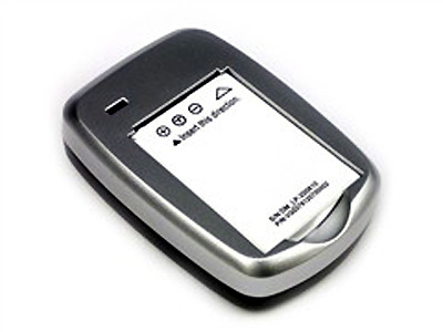 ������DC-V760ͼƬ���� ��21�� -ZOL�йش����ߵ�21��