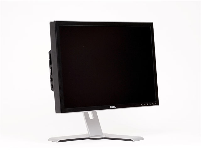 ������DELL��UltraSharp 2407WFPͼƬ���� ��10�� -ZOL�йش����ߵ�10��
