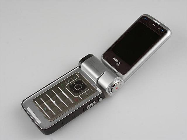 S60����