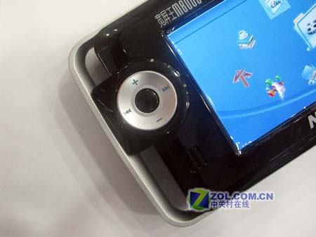 80GB��1999Ԫ Ŧ��������M8000�ߵ�����ͼƬ����,ͼ4-ZOL�йش����ߵ�4��