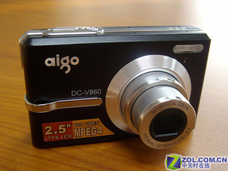 ������V860ͼƬ���� ��3�� -ZOL�йش����ߵ�3��