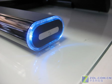 3080Ԫ �����콢19Ӣ��Һ��971Pȱ��ͼƬ����,ͼ6-ZOL�йش����ߵ�6��