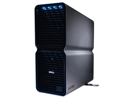 ������DELL��XPS 710(Q210213)ͼƬ���� ��2�� -ZOL�йش����ߵ�2��