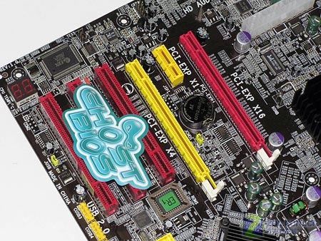 ����5P965+GLIͼƬ���� ��4�� -ZOL�йش����ߵ�4��