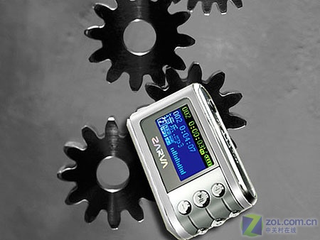 ����ZARVA����ѻ�MP318m��512MB��ͼƬ���� ��3�� -ZOL�йش����ߵ�3��