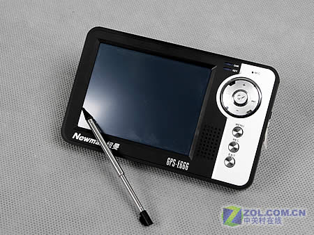Ŧ��GPS-E666ͼƬ���� ��20�� -ZOL�йش����ߵ�20��