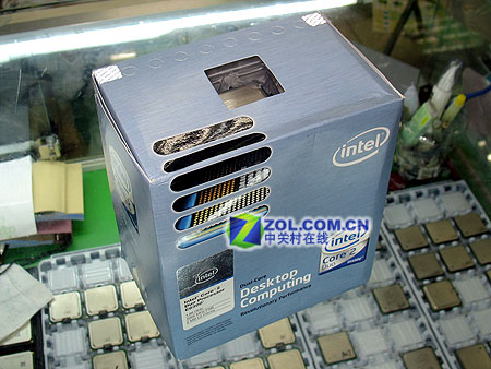 ��ʡ2000Ԫ ���E6300��Ƶ����E6700ͼƬ����,ͼ3-ZOL�йش����ߵ�3��