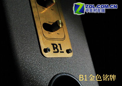 ���ұ��� ��ɫװ���������B1��ذ�!ͼƬ����,ͼ16-ZOL�йش����ߵ�16��