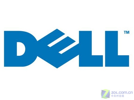 ����:6�������ƽ�AM2˫��CPU��ˮ֮��ͼƬ����,ͼ5-ZOL�йش����ߵ�5��