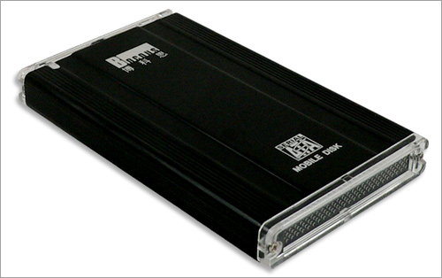 HDTV�����������˼SATA������Ӳ��ͼƬ����,ͼ2-ZOL�йش����ߵ�2��