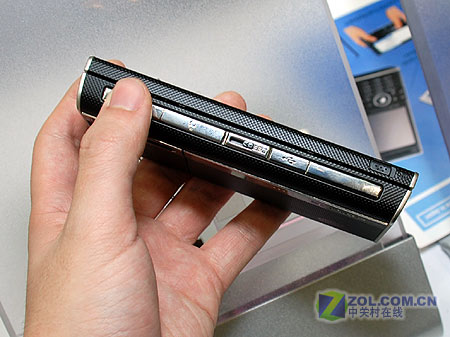 VGA����ASV�� PPC����WS007SH�ֳ�����ͼƬ����,ͼ6-ZOL�йش����ߵ�6��