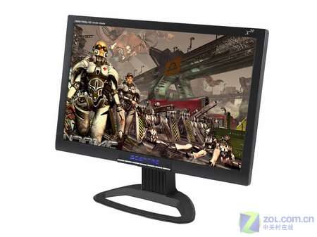 ��дVX2025wm�� 16.7M������20����ͼƬ����,ͼ1-ZOL�йش����ߵ�1��