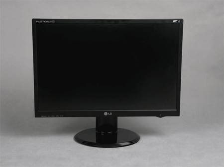 ��һ�������飡LG����L226WT�������ͼƬ����,ͼ14-ZOL�йش����ߵ�14��