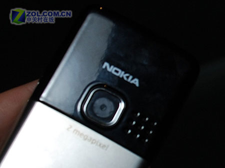 ����ȫ������� S40ŵ����6300����Ӵ�ͼƬ����,ͼ6-ZOL�йش����ߵ�6��