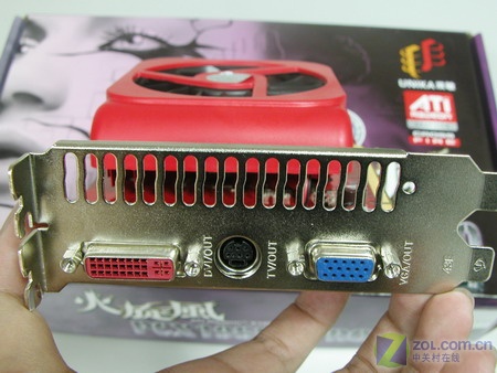 ˫����UNIKA��������PCX19528GTͼƬ���� ��3�� -ZOL�йش����ߵ�3��