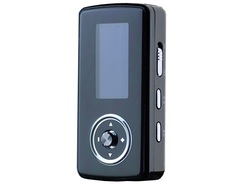 ���ONDA��VX818��1GB��ͼƬ���� ��15�� -ZOL�йش����ߵ�15��