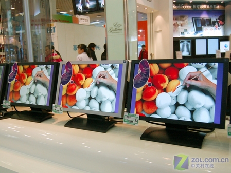 �۸�PKս��19Ӣ�����Һ������˭����ͼƬ����,ͼ1-ZOL�йش����ߵ�1��