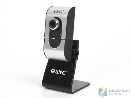 2006��� ANC��������6������ͷ�ع�ͼƬ����,ͼ15-ZOL�йش����ߵ�15��