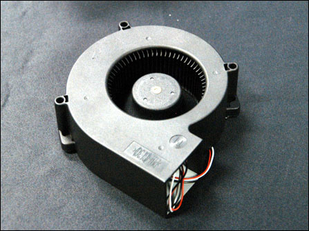 ���ᣨSONY��VPL-VW50ͼƬ���� ��3�� -ZOL�йش����ߵ�3��