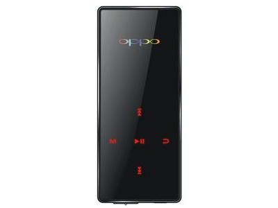 OPPOD19L��1GB��ͼƬ���� ��12�� -ZOL�йش����ߵ�12��