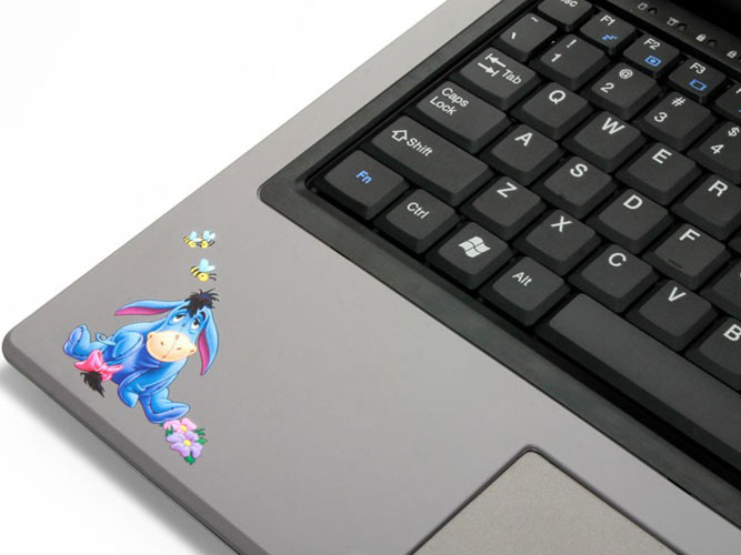 ���루lenovo������ F21L2400W2512080BXW3bv(С��ά��)ͼƬ���� ��4�� -ZOL�йش����ߵ�4��