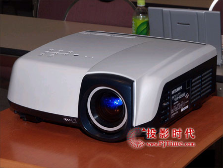 �����1080PͶӰ�� ����HC5000����ͼƬ����,ͼ1-ZOL�йش����ߵ�1��