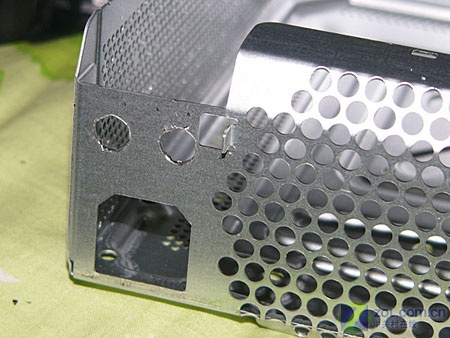 �ܾ����� �ְ��ֽ��㰲װXBOX360ˮ��ͼƬ����,ͼ8-ZOL�йش����ߵ�8��