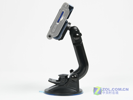 С���Ĵ���Ļ��� PapaGo��ƷS500����ͼƬ����,ͼ23-ZOL�йش����ߵ�23��