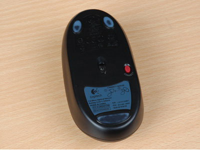 �޼���Logitech��쭷���Ӱ��LX300ͼƬ���� ��7�� -ZOL�йش����ߵ�7��