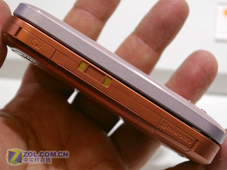 3.0Ӣ��480��800����TFT�� ��֥W52T�ǳ� 