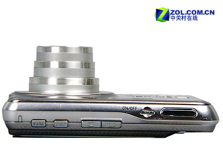 ����ŷ��CASIO��S770ͼƬ���� ��23�� -ZOL�йش����ߵ�23��