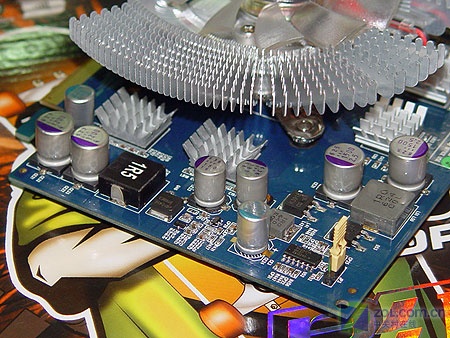 Ӱ�ۣ�GALAXY��7600GE�ǻҼ�ͼƬ���� ��5�� -ZOL�йش����ߵ�5��