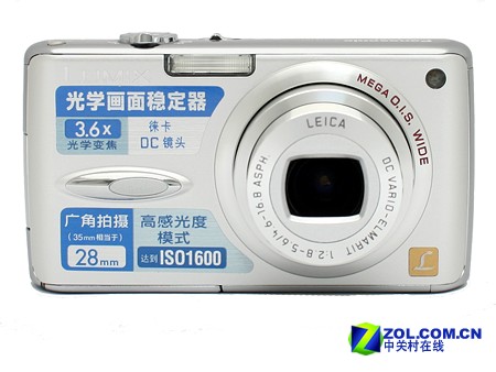 ���£�Panasonic��FX3GKͼƬ���� ��19�� -ZOL�йش����ߵ�19��