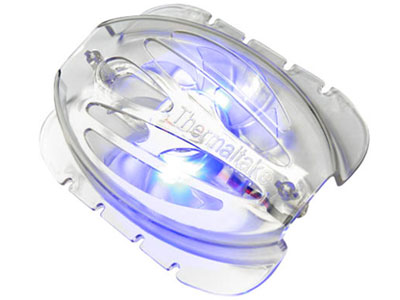 TtHard Drive Blue LED Cooler��A2427��ͼƬ���� ��10�� -ZOL�йش����ߵ�10��