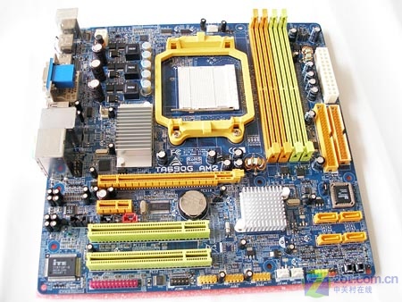 ӳ̩Tϵ�й�̬����HDMI��690G��799ԪͼƬ����,ͼ1-ZOL�йش����ߵ�1��