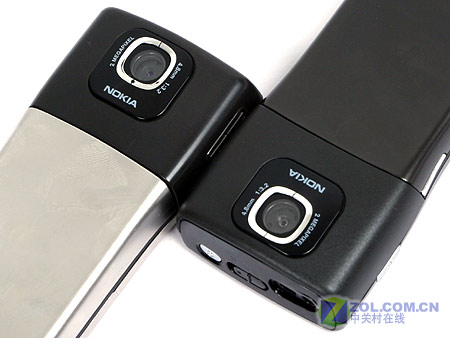 ŵ���ǣ�NOKIA��N91��8GB��ͼƬ���� ��15�� -ZOL�йش����ߵ�15��