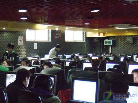������飫�ƽ�ش� ������������ʵ��ͼƬ����,ͼ9-ZOL�йش����ߵ�9��