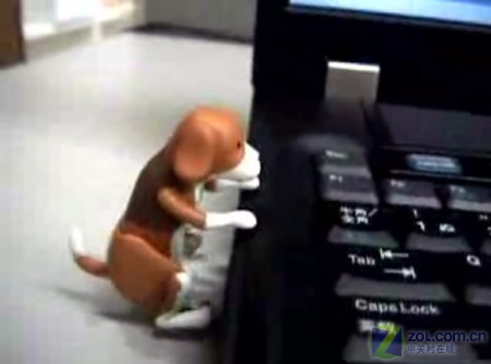 �����BT�������С��������USB��ƷͼƬ����,ͼ4-ZOL�йش����ߵ�4��