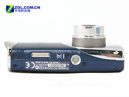 ���ܣ�Canon��IXUS i7(SD40��ͼƬ���� ��6�� -ZOL�йش����ߵ�6��