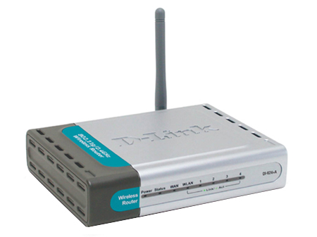 D-LinkDI-624+AͼƬ���� ��4�� -ZOL�йش����ߵ�4��