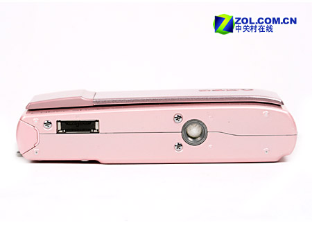 ��ɫ������ ����ʱ�п�Ƭ��T10����ͼƬ����,ͼ9-ZOL�йش����ߵ�9��