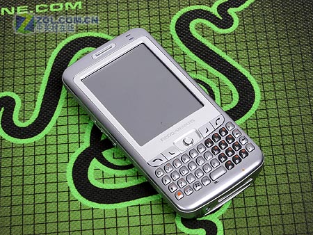 ��˶��ASUS������P51ͼƬ���� ��9�� -ZOL�йش����ߵ�9��