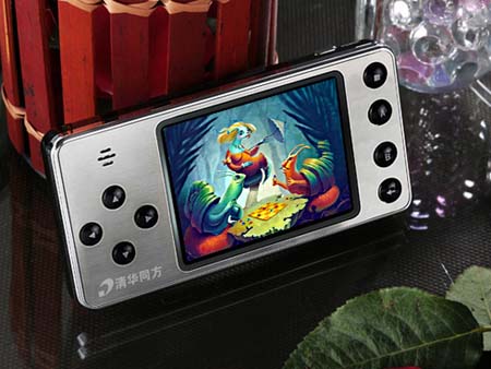 �廪ͬ��PMC-M600��1GB��ͼƬ���� ��2�� -ZOL�йش����ߵ�2��