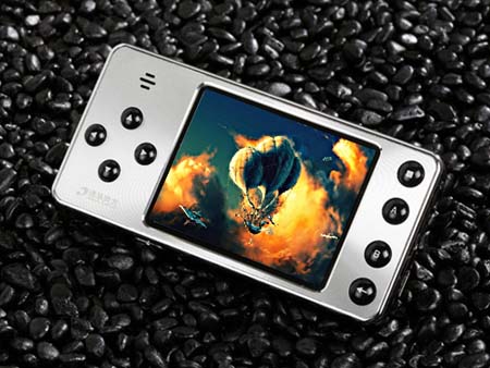 �廪ͬ��PMC-M600��1GB��ͼƬ���� ��10�� -ZOL�йش����ߵ�10��