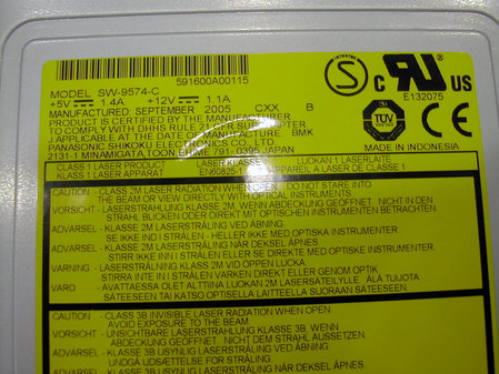 ��200Ԫ ���¿�ϻʽȫ����DVD�׼�ͼƬ����,ͼ3-ZOL�йش����ߵ�3��