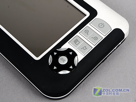 ������GPS������GP-P370ͼƬ���� ��4�� -ZOL�йش����ߵ�4��