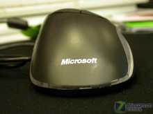 ��ѧ����̭ �����������Ϸ����ͼƬ����,ͼ6-ZOL�йش����ߵ�6��